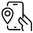 demand-icon