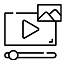 demand-icon