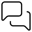 demand-icon