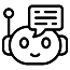demand-icon
