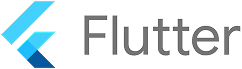 tech-logo
