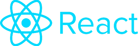 tech-logo