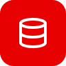 APIs That Break After Version Changes