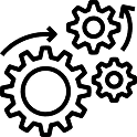 Immediate Engineering Alignment