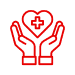 ind-img