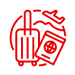 ind-img