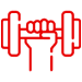 ind-img