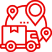 Logistics & Supply Chain