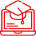 EdTech & Education