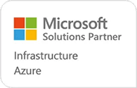 Microsoft Dynamics ,[object Object], 365 Implementations