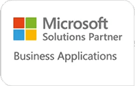 Enterprise ,[object Object], Clients