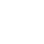 Android Studio